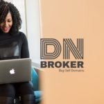 dnbroker.io