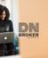 dnbroker.io