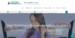 website for sale