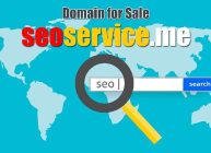 seoservice.me